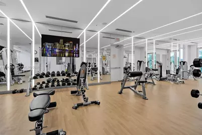 6348 NW 104th Ct, Doral, FL 33178 - Photo 5