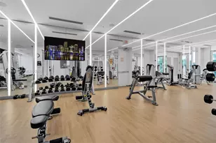 6348 NW 104th Ct, Doral, FL 33178 - Photo 5