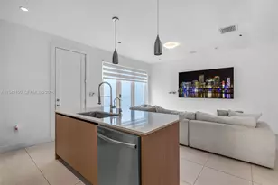 6348 NW 104th Ct, Doral, FL 33178 - Photo 17