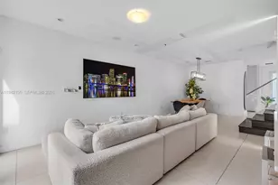 6348 NW 104th Ct, Doral, FL 33178 - Photo 19