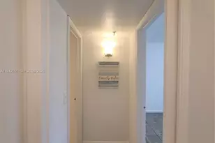 2133 Renaissance Blvd, Miramar, FL 33025 - Photo 11