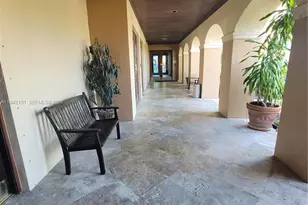 2133 Renaissance Blvd, Miramar, FL 33025 - Photo 31