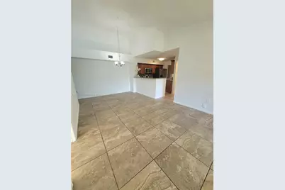 2133 Renaissance Blvd #306, Miramar, FL 33025 - Photo 1