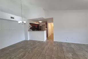 2133 Renaissance Blvd, Miramar, FL 33025 - Photo 5