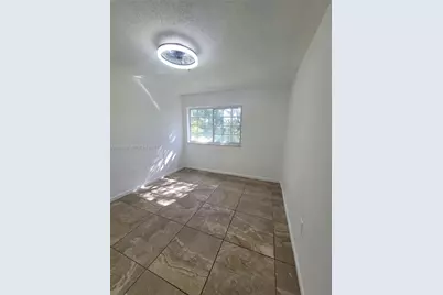 2133 Renaissance Blvd #306, Miramar, FL 33025 - Photo 15