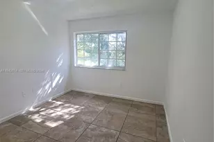 2133 Renaissance Blvd, Miramar, FL 33025 - Photo 15