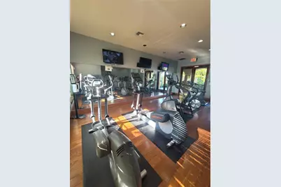 2133 Renaissance Blvd #306, Miramar, FL 33025 - Photo 37