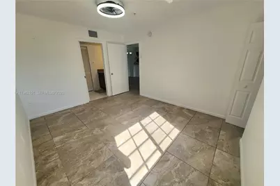 2133 Renaissance Blvd #306, Miramar, FL 33025 - Photo 25