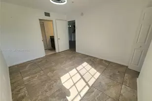2133 Renaissance Blvd, Miramar, FL 33025 - Photo 25