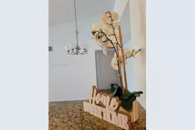 2133 Renaissance Blvd #306, Miramar, FL 33025 - Photo 21