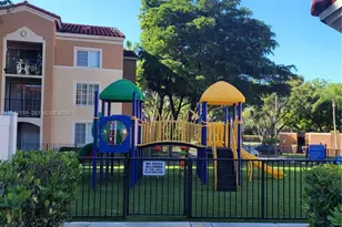 2133 Renaissance Blvd, Miramar, FL 33025 - Photo 39