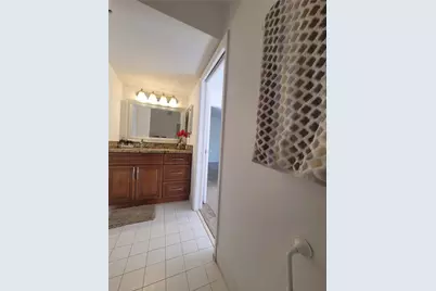 2133 Renaissance Blvd #306, Miramar, FL 33025 - Photo 19