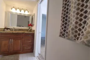 2133 Renaissance Blvd, Miramar, FL 33025 - Photo 19