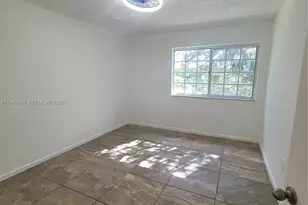 2133 Renaissance Blvd, Miramar, FL 33025 - Photo 13