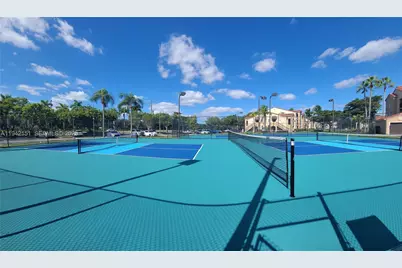 2133 Renaissance Blvd #306, Miramar, FL 33025 - Photo 41