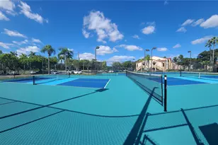 2133 Renaissance Blvd, Miramar, FL 33025 - Photo 41