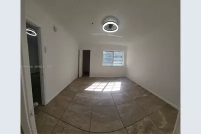 2133 Renaissance Blvd #306, Miramar, FL 33025 - Photo 17
