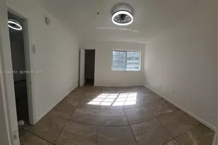 2133 Renaissance Blvd, Miramar, FL 33025 - Photo 17