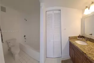 2133 Renaissance Blvd, Miramar, FL 33025 - Photo 23