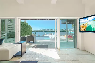 224 S Coconut Ln, Miami Beach, FL 33139 - Photo 3