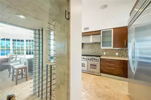 224 S Coconut Ln, Miami Beach, FL 33139 - Photo 11