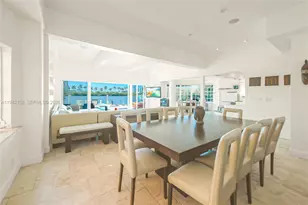 224 S Coconut Ln, Miami Beach, FL 33139 - Photo 5