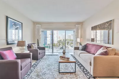 500 Bayview Dr #617, Sunny Isles Beach, FL 33160 - Photo 23
