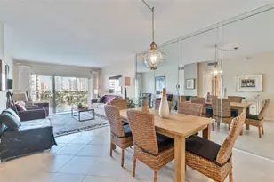 500 Bayview Dr, Sunny Isles Beach, FL 33160 - Photo 15