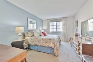 500 Bayview Dr, Sunny Isles Beach, FL 33160 - Photo 21