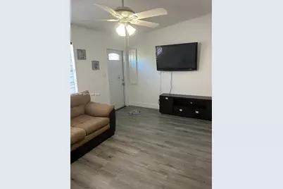 74 Pelican Ln, Big Pine Key, FL 33043 - Photo 13