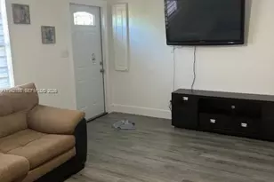 74 Pelican Ln, Big Pine Key, FL 33043 - Photo 13