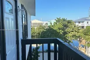 74 Pelican Ln, Big Pine Key, FL 33043 - Photo 11