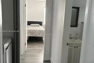 74 Pelican Ln, Big Pine Key, FL 33043 - Photo 21