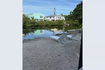 74 Pelican Ln, Big Pine Key, FL 33043 - Photo 7