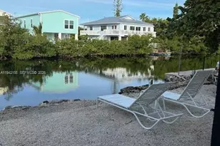 74 Pelican Ln, Big Pine Key, FL 33043 - Photo 7