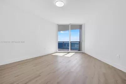 19111 Collins Ave #1102, Sunny Isles Beach, FL 33160 - Photo 23