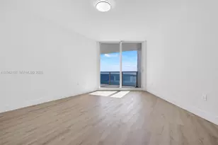 19111 Collins Ave, Sunny Isles Beach, FL 33160 - Photo 23