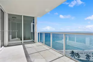 19111 Collins Ave, Sunny Isles Beach, FL 33160 - Photo 25