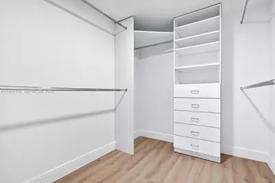 19111 Collins Ave #1102, Sunny Isles Beach, FL 33160 - Photo 33
