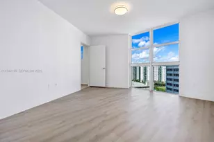 19111 Collins Ave, Sunny Isles Beach, FL 33160 - Photo 41