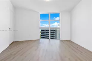 19111 Collins Ave, Sunny Isles Beach, FL 33160 - Photo 43