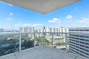 19111 Collins Ave, Sunny Isles Beach, FL 33160 - Photo 19