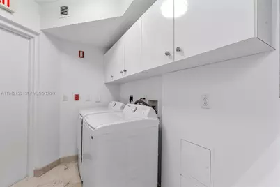 19111 Collins Ave #1102, Sunny Isles Beach, FL 33160 - Photo 49