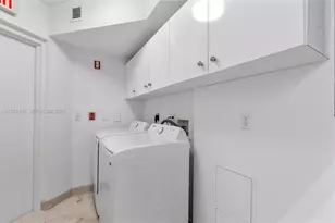 19111 Collins Ave, Sunny Isles Beach, FL 33160 - Photo 49