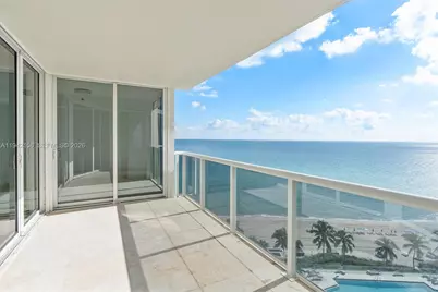 19111 Collins Ave #1102, Sunny Isles Beach, FL 33160 - Photo 35