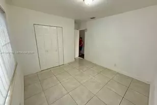 [Address not provided], Miami, FL 33127 - Photo 3