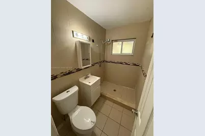 [Address not provided], Miami, FL 33127 - Photo 9