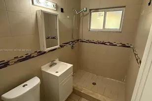 [Address not provided], Miami, FL 33127 - Photo 9