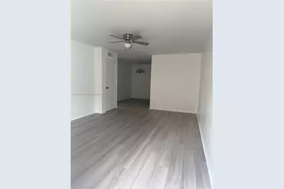 10916 Royal Palm Blvd #10916, Coral Springs, FL 33065 - Photo 3