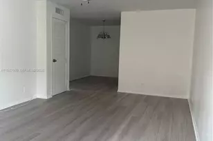 10916 Royal Palm Blvd, Coral Springs, FL 33065 - Photo 3